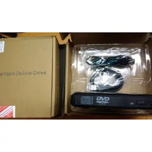 光碟機 DVD燒錄機 DVD-RW  LG DVD光碟機 24X RW燒錄機  DVD CD 內接式 DVD燒錄機 全新