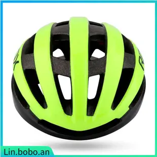 Bike Helmet Adult Road Cycling Helmet Mountain Bike Helmets