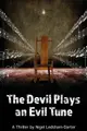 【電子書】The Devil Plays an Evil Tune