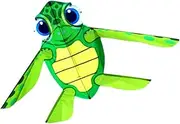 Pegciuho Kite in The Shape of A Size with Game GAD with Sports Toy for Boys Backyard Girls Adult Beginners