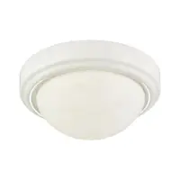 在飛比找PChome24h購物優惠-【Honey Comb】E27浴室陽台燈(F9014)