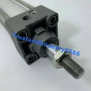 1pc new for SMC MDBB80-800Z cylinder