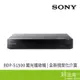 SONY BDP-S1500 藍光播放機