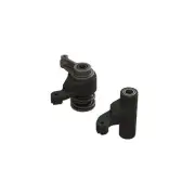 ARRMA ARA340204 High Torque Slider Servo Saver Set for 1/7 Big Rock / 1/8 Kraton