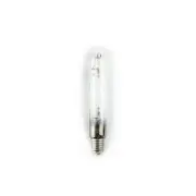 2 x High Pressure Sodium (HPS) Lamp - 400W | HID | E40 | SE | Flower Bulb