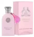 DELILAH PERFUME EDP 3.4 OZ BY MAISON ALHAMBRA LATTAFA FOR WOMEN