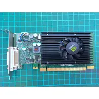 在飛比找蝦皮購物優惠-入門 繪圖卡 亮機卡 NVIDIA Quadro NVS31