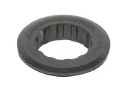Campagnolo CS112 Lock Ring Fh Cass Cpy Lockring 12t 11s