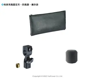 ATM450 Audio-Technica 鐵三角 心形指向性電容型樂器收音麥克風 樂器收音/靜電電容型麥克風/麥克風