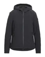 [ARMATA DI MARE] ARMATA DI MARE Jackets - Item 16240312