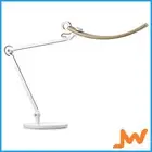 BenQ WiT eReading Desk Lamp Sunset Gold