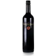 Capercaillie Hunter Valley Shiraz 2019 (6 bottles)
