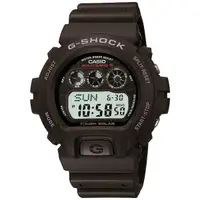 在飛比找蝦皮購物優惠-CASIO卡西歐 G-SHOCK MULTI BAND 6 