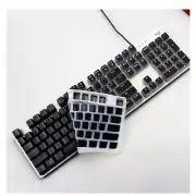 Keyboard Cover Skin Protector for Logitech K845 K835
