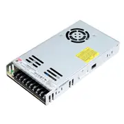 Creality 3D® 24V Ultra-thin Switching Power Supply Meanwell Driver for Ender-3 V2 3D Printer