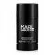 Karl Lagerfeld 卡爾同名時尚男性體香膏 75g｜期間限定◆秋冬迷人香氛