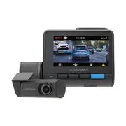 Navman Mivue Pro 4K DC