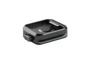 PGYTECH SnapLock Plate Adapter (Adapter Only)
