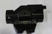 Genuine trunk lid lock with micro switch for BMW E-81 E-87 Z4