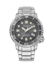 Citizen Eco-Drive Promaster Dive Watch, 44mm OS