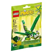 在飛比找蝦皮購物優惠-LEGO MIXELS 41550