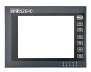 1PC New for Hitech PWS6800C-P Touch Screen Protective Film #am