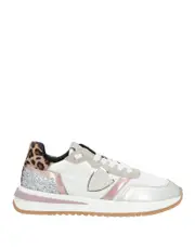 [PHILIPPE MODEL] PHILIPPE MODEL Sneakers - Item 17909572
