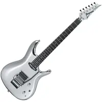 在飛比找蝦皮商城優惠-IBANEZ JS1CR Guitar 日廠 電吉他 公司貨