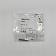 Numatics 239-469 Speed Control Gasket NWB