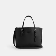 Mollie Tote Bag 25