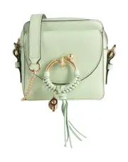[SEE BY CHLOÉ] SEE BY CHLOÉ Cross-body bags - Item 45814314