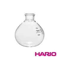 在飛比找momo購物網優惠-【HARIO】虹吸式咖啡壺-下杯(BL-TCA-5)