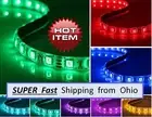 #1 KIDS room ULTIMATE night light / Desk Light - great for gamers & studying