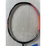 YONEX 羽球拍 AX77PRO 安洗瑩 陳雨菲戰拍 AX77PRO 77PRO