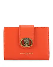 Kurt Geiger London Chelsea Bifold Wallet