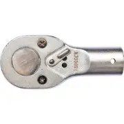 KANON Ratchet Head 200QCK for Torque Wrench 12.7sq 18D-Top Japan