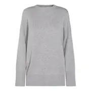 [Brunello Cucinelli] Brunello Cucinelli-Sweaters Ciottolo-Donna M