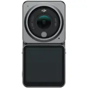 DJI Action 2 Dual-Screen Combo 128G