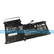 Genuine AO02XL Battery for HP ElitePad 1000 G2 HSTNN-IB5O HSTNN-LB5O 728250-421