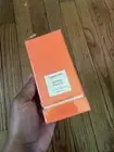 TOM FORD BITTER PEACH Perfume 3.4oz-100ml EDP Spray New & Sealed