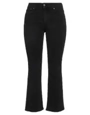 [ROŸ ROGER'S] ROŸ ROGER'S Jeans - Item 30402618