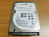 在飛比找露天拍賣優惠-良品 ~ Seagate 希捷 ST9500423AS 2.