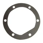 181217M1 Fits Massey Ferguson 35 50 65 135 150 165 175 180 230 231 Side Cover