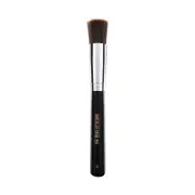 Make-Up Studio Amsterdam Foundation Brush Large No 37