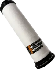 AFE-E0135M1 Aftermarket Filtration Experts, Gr 10 Coalescing Element