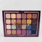 Tarte Maneater NIGHTFALL Eyeshadow Palette | 24 Shades Pan x 0.035oz NEW!