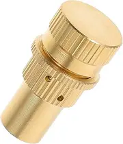 Totority Metal Tire Valve Stem Caps Sturdy Replacement for Car Motorcycle Easy to Install Durable Design Prevents Air Leakage Dirt Prolongs Tire Life