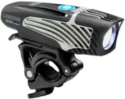 NiteRider Lumina 1000 Boost Front Light