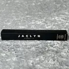 Jaclyn Cosmetics Poutspoken Lip Liner 1.2g shade IN CONTROL