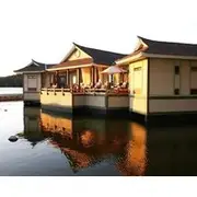 April Point Resort
